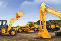 Những Điều Cần Lưu Ý Khi San Lấp Mặt Bằng – Cơ Giới Dũng Uyên Phát