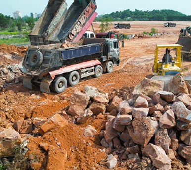 giới thiệu 2