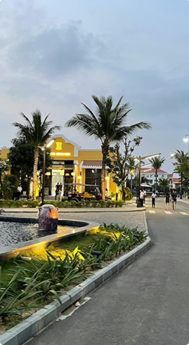 giới thiệu 3